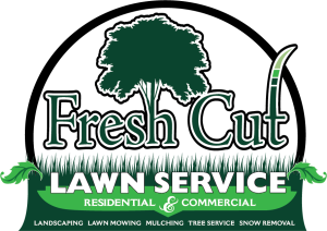 fresh_cut_logo fresh_cut_logo