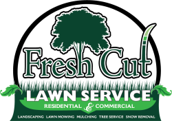 Fresh Cut Lawns